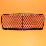Bentley Bentayga Grille 2016 2017 2018 2019 36A 853 667 D Oem. Fixed Price $1169.10.