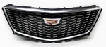 Oem Grille For Cadillac XT5 Luxury, Premium 84226183. Fixed Price $212.50.