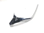 Mazda CX-3 Dk Other Front Bumper Parts D10J-507J1 1.5 Diesel 77KW 2016 34987985. Fixed Price $89.62.