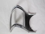 73 Mercury Cougar XR7 Oem Left Side Turn Signal Bezel D3WB-13237-AB. Fixed Price $59.00.