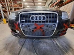 Grille Upper Line Without Adaptive Cruise Fits 05-08 Audi A6 1564791. Fixed Price $119.95.