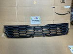 2024 Kia Seltos LX6 Front Upper Radiator Grille 86350Q5000 Oem. Fixed Price $79.00.