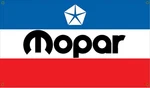 2022-2026 Jeep Compass Radiator Grille Trim Ring Kit Oe Genuine Mopar 68607802AA. Fixed Price $207.20.