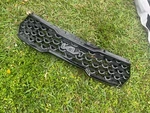 2021 2022 2023 Kia Sorento Upper Grille Black 86350-R5900 Oem. Fixed Price $289.00.