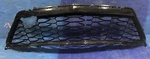 2016-2018 Camaro Ss Front Bumper Factory Lower Black Grille Used Gm 23505816. Fixed Price $160.00.