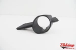 Passenger Right Fog Light Bezel Fits 2008-2010 Chrysler Town & Country 693544. Fixed Price $25.00.