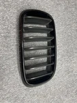 Genuine Oem Bmw X5 F15 2017 Front Bumper Upper Radiator Grill 7316076 DGJ1059. Fixed Price $26.65.