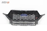 2020 - 2022 Ford Explorer Front Bumper Radiator Grille Molding W/ Emblem Oem. Fixed Price $449.99.