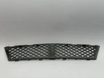 01-04 Mercedes Front Bumper Center Lower Grille 170 Type SLK230 Base Oem. Fixed Price $49.99.
