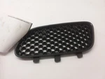 1997-2003 Pontiac Grand Prix Driver Left Grille Recessed In Bumper. Fixed Price $65.03.
