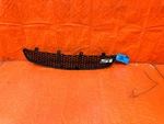 04-05 Honda Civic Si EP3 Hatchback Front Bumper Cover Grille Oem Factory 308. Fixed Price $249.95.