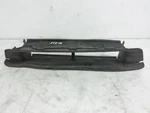 Ford C-max 2013-2018 Upper Air Deflector Tweaked DM5Z-8312-A. Fixed Price $72.63.