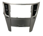 2010 Subaru Outback Front Console Dashboard Centre Panel Trim T14207SP14208 Oem. Fixed Price $42.49.