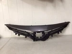 Oem 21-22 Toyota Camry Front Hood Grille Insert #R26. Fixed Price $170.00.