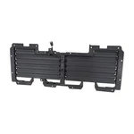 For Cadillac Escalade/escalade Esv 2015-2020 Active Grille Shutter Capa 84378163. Fixed Price $233.68.
