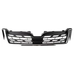 Subaru Forester 2017-2018 Trq Lower Grille. Fixed Price $85.49.