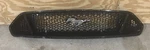 2018-2021 Ford Mustang Gt Front Bumper Upper Grill W/ Emblem JR3B 8200 Oem. Fixed Price $250.00.