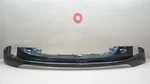 2022-2024 Ford F-150 Lightning Front Upper Bumper Cover Panel Oem NL34-17D957. Fixed Price $350.00.