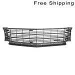 Goodmark Grille Fits Chevrolet Chevelle Camino Gmc Sprint GMK403305072. Fixed Price $156.41.