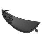 For Pontiac G6 09-10 Replace Front Driver Side Fog Light Cover Standard Line. Fixed Price $21.24.
