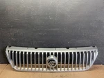 2004 To 2007 Ford Freestar Front Grille 3F23-17K945 Oem Q5943 Dg. Fixed Price $21.38.