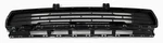 Oem Lower Grille Insert For Gmc Acadia Sl, Sle, Slt Black 84849521. Fixed Price $125.00.