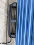 2011-2016 Kia Optima Hybrid Grille Active Air Shutter Upper Oem. Fixed Price $147.00.