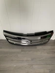 07 08 09 Oem Suzuki XL-7 XL7 Chrome Front Bumper Grille. Fixed Price $170.00.