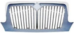 Grille Dorman 242-5107. Fixed Price $523.09.