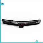 07-09 Saturn Sky Red Line Front Bumper Upper Grille Trim Molding Chrome Oem. Fixed Price $234.50.