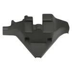Grille Bracket For Toyota 4RUNNER 2010-2019 Capa Certified 5311535050. Fixed Price $45.94.