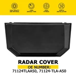 Genuine Oem For 2020-2022 Honda Cr-v Car Grille Radar Cover Cap 71124-TLA-A50. Fixed Price $12.34.