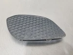 2017 Mercedes GLC300 Suv Front Grille Insert Left Driver. Fixed Price $35.70.