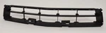 Genuine Acura Grille 71102-S6M-000. Fixed Price $126.24.