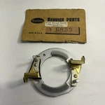 Nors 1940 Lasalle End Brush Plate 1878177 P3. Fixed Price $27.95.