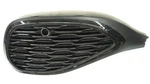 2024-2025 Mercedes Benz E450 Front Right Air Inlet Grille A2148858400 Oem A1. Fixed Price $69.98.