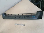 Genuine Toyota Carib Corolla AE101 AE100 EE100 Front Grille Oem Used. Fixed Price $110.00.
