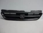 1998-2000 Honda Accord V6 Coupe Door Grille Oem Used 75101S82A01. Fixed Price $49.99.