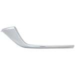 Grille Trim Passenger Right Side Lower Hand KSD4507J0 For Mazda CX-5. Fixed Price $80.73.