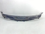 16-22 Bmw F48 X1 Front Windshield Wiper Cowl Moulding Vent Trim Cover Panel Oem. Fixed Price $89.96.