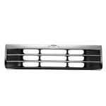 FO1200181 New Grille Fits 1991-1994 Ford Explorer. Fixed Price $56.00.