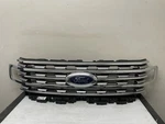 2018 2019 2020 2021 Ford Expedition Grille Oem. Fixed Price $600.00.