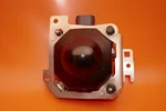 Audi A4 Distance Sensor Cruise Radar Right 2017 2018 2019 2020 8W0907561C A5 S5. Fixed Price $449.10.