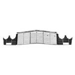 For Chevy Impala 1965 Dynacorn Grille. Fixed Price $793.95.