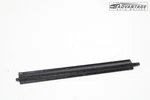 2021-2024 Honda Odyssey 3.5L Front Bumper Grille Air Shutter Blade Oem. Fixed Price $21.55.