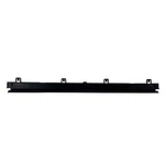 Radiator Support Air Deflector Upper Fits 2021-2025 Ford Bronco Sport Maverick. Fixed Price $43.00.