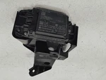 17-20 Tesla Model Front Lh Side Cruise Control Sensor Radar Module W/ Brace Oe. Fixed Price $245.65.