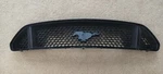 Ford Mustang Front Radiator Grille Assy 1927989 FR3B-8200-BG5YZ9 Genuine. Fixed Price $145.34.