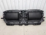 2023 2024 2025 Bmw X1 X2 U10 U11 Radiator Air Shutter Oem 5A112F8-16. Fixed Price $198.95.