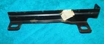 1969 Mercury Marquis Marauder X100 Nos Front Center Radiator Grille Lh Support. Fixed Price $69.00.